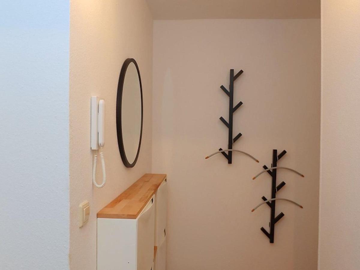 Lovely Apartment In The Black Forest 菲林根-施文宁根 外观 照片