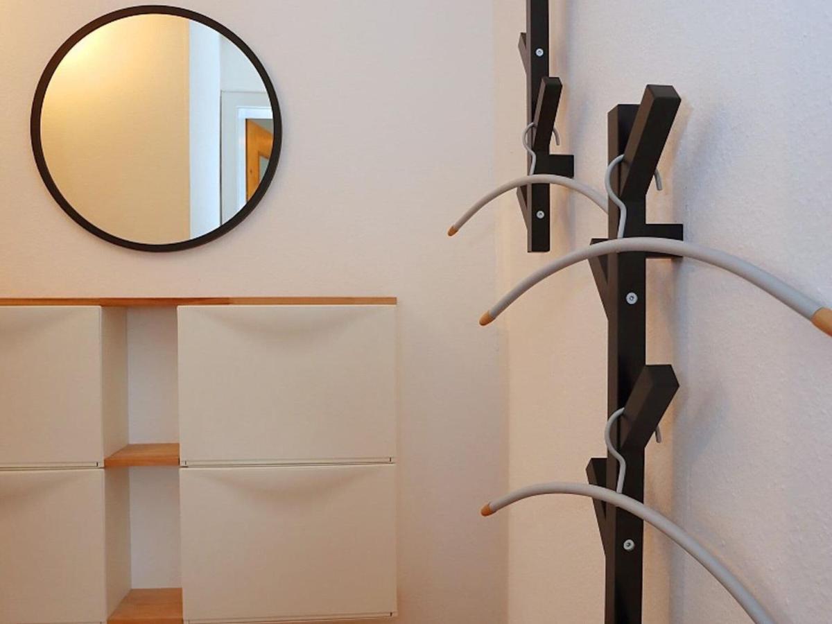 Lovely Apartment In The Black Forest 菲林根-施文宁根 外观 照片